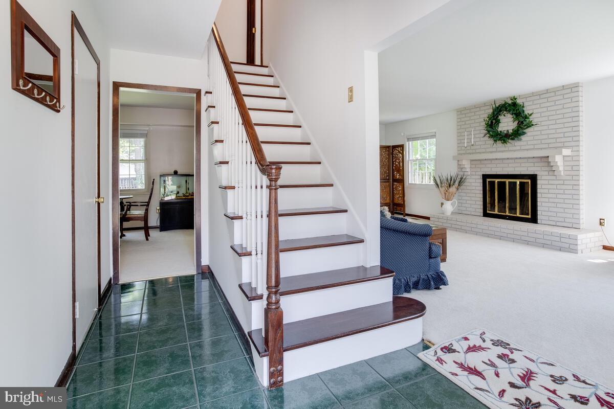 1724 Truro Road Crofton, MD 21114 - Photo 20 of 41 Gallery Image 20
