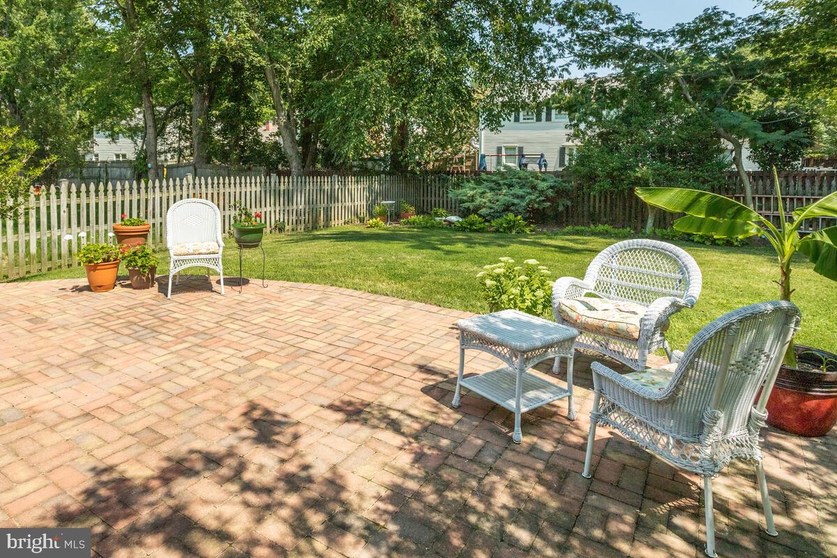 1724 Truro Road Crofton, MD 21114 - Photo 3 of 41 Gallery Image 3