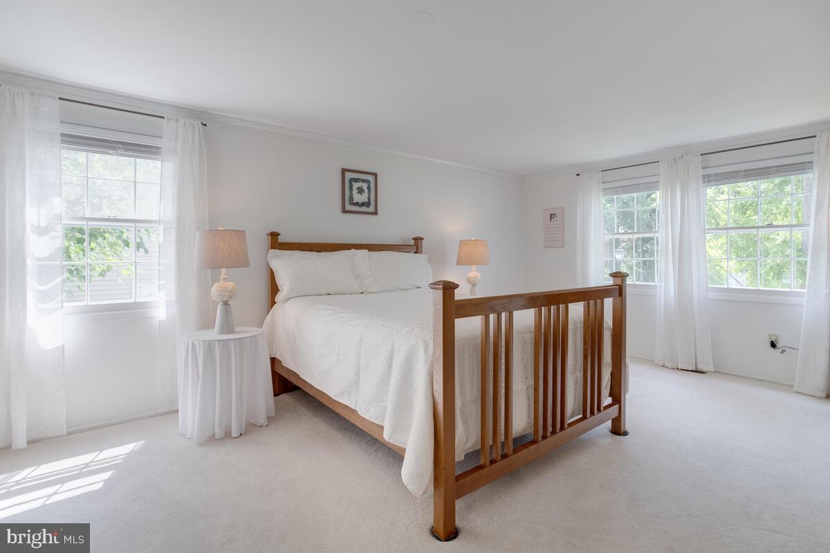 1724 Truro Road Crofton, MD 21114 - Photo 21 of 41 Gallery Image 21
