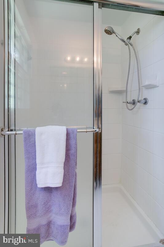 1724 Truro Road Crofton, MD 21114 - Photo 22 of 41 Gallery Image 22