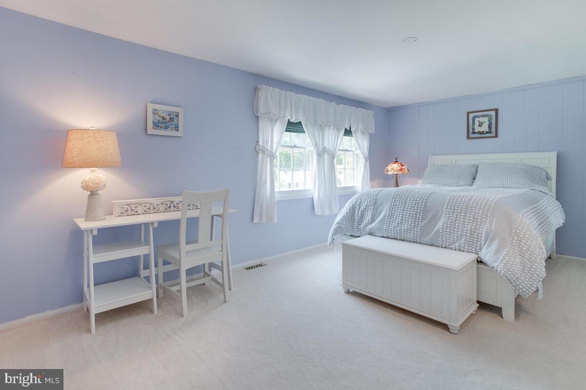 1724 Truro Road Crofton, MD 21114 - Photo 23 of 41 Gallery Image 23