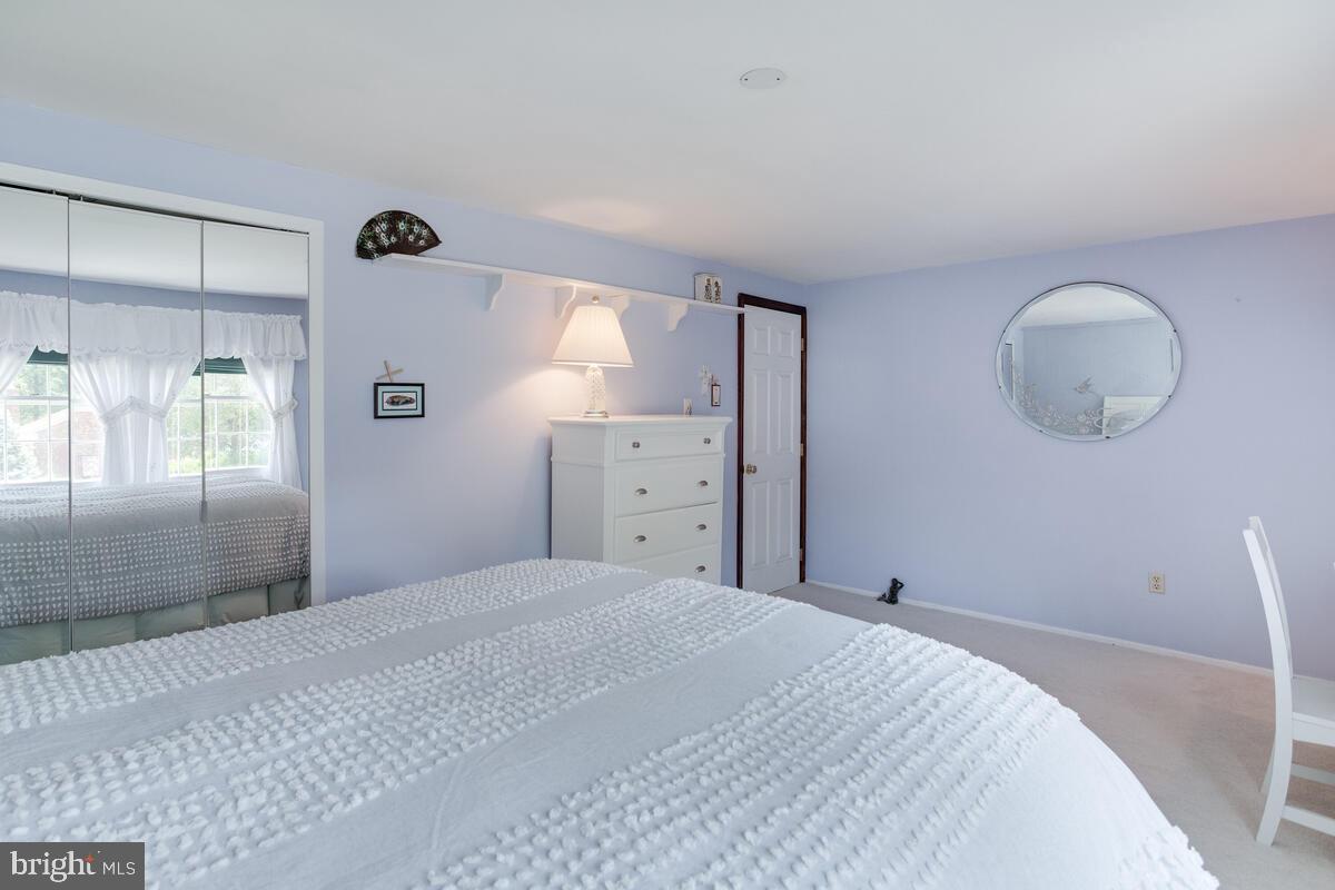 1724 Truro Road Crofton, MD 21114 - Photo 24 of 41 Gallery Image 24