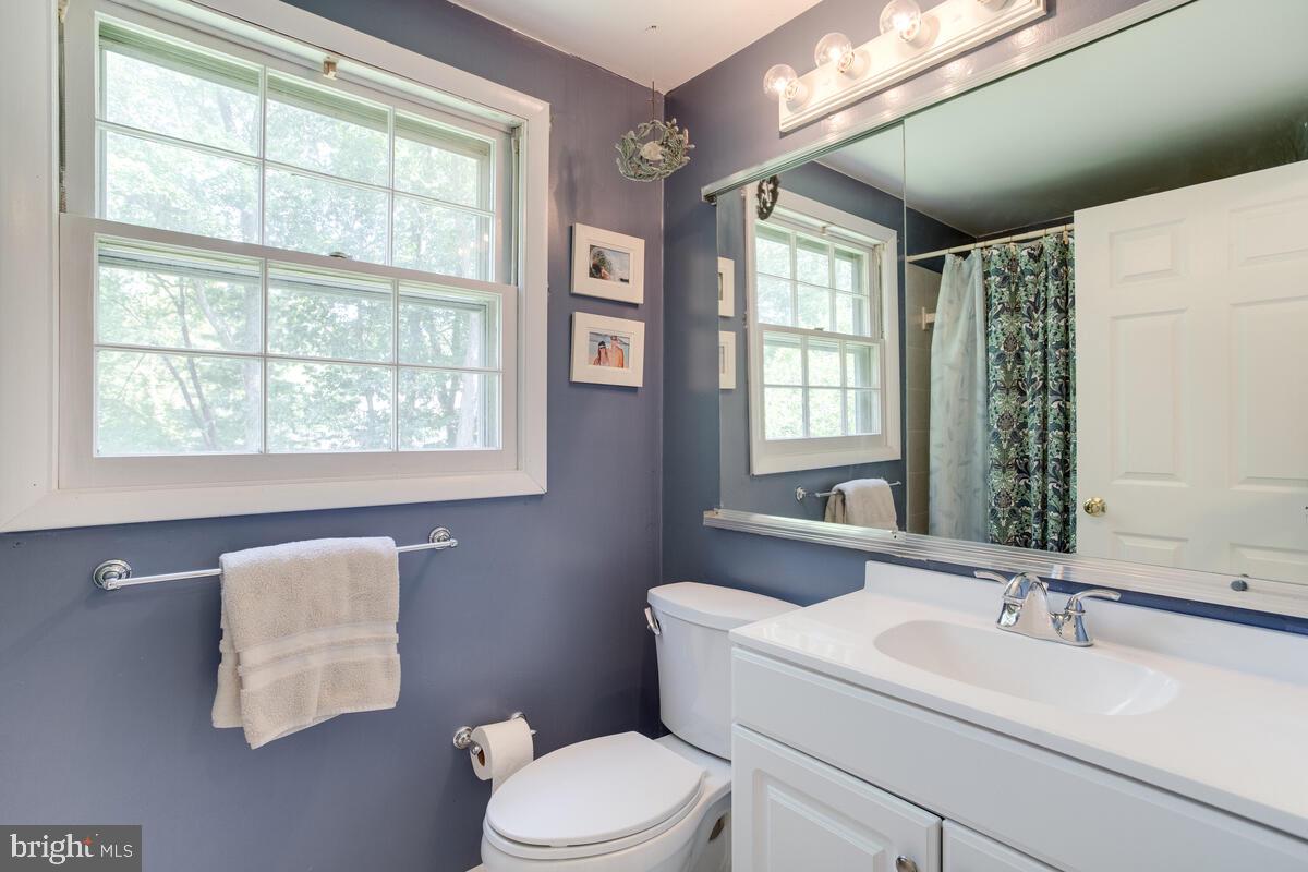 1724 Truro Road Crofton, MD 21114 - Photo 25 of 41 Gallery Image 25