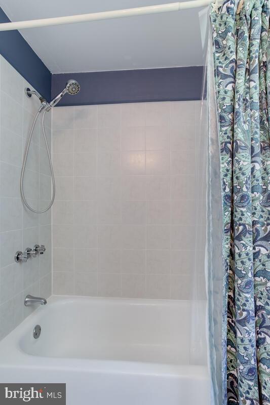 1724 Truro Road Crofton, MD 21114 - Photo 26 of 41 Gallery Image 26