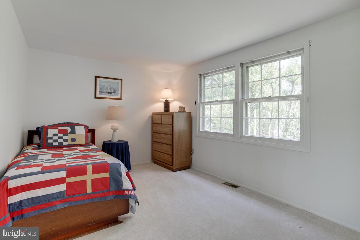 1724 Truro Road Crofton, MD 21114 - Photo 27 of 41 Gallery Image 27
