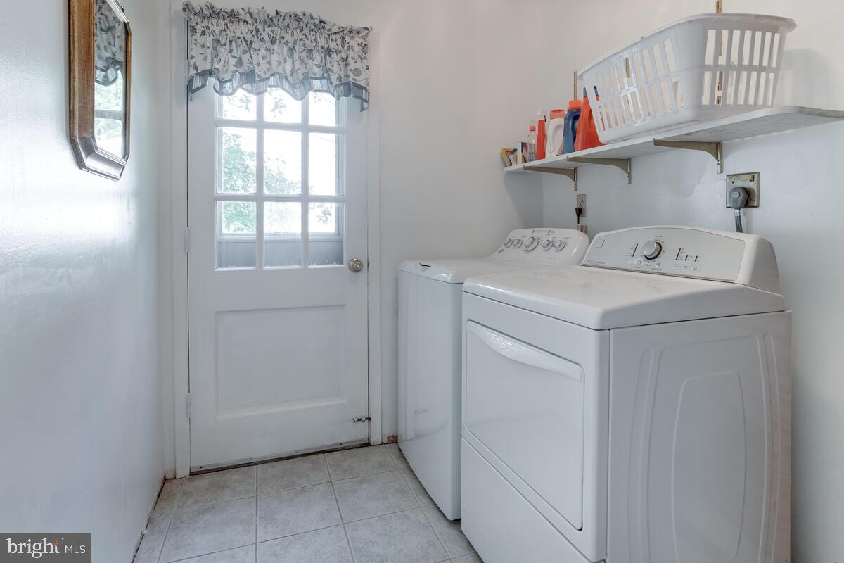1724 Truro Road Crofton, MD 21114 - Photo 28 of 41 Gallery Image 28
