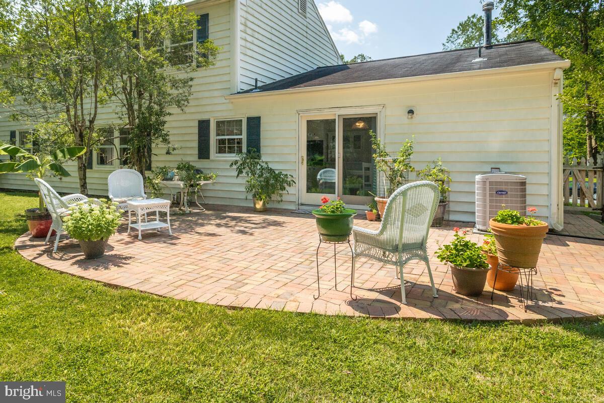 1724 Truro Road Crofton, MD 21114 - Photo 30 of 41 Gallery Image 30