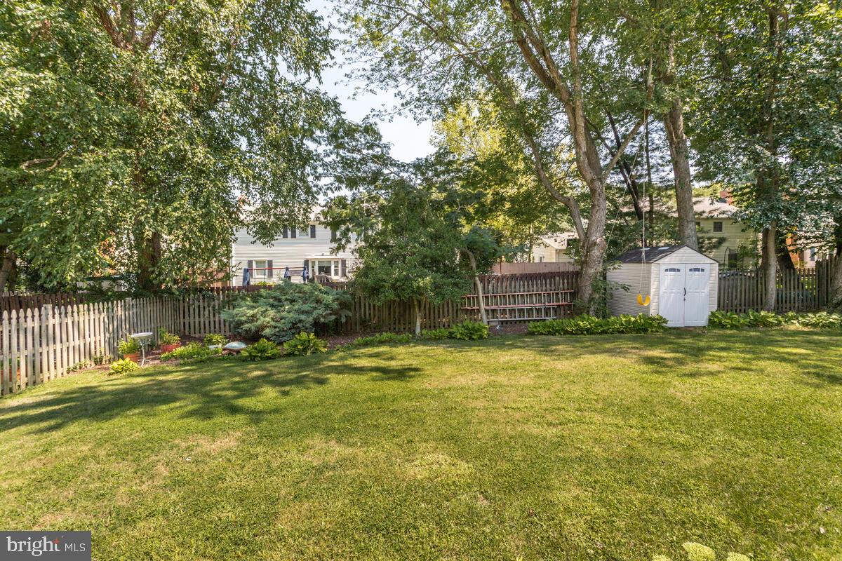 1724 Truro Road Crofton, MD 21114 - Photo 4 of 41 Gallery Image 4