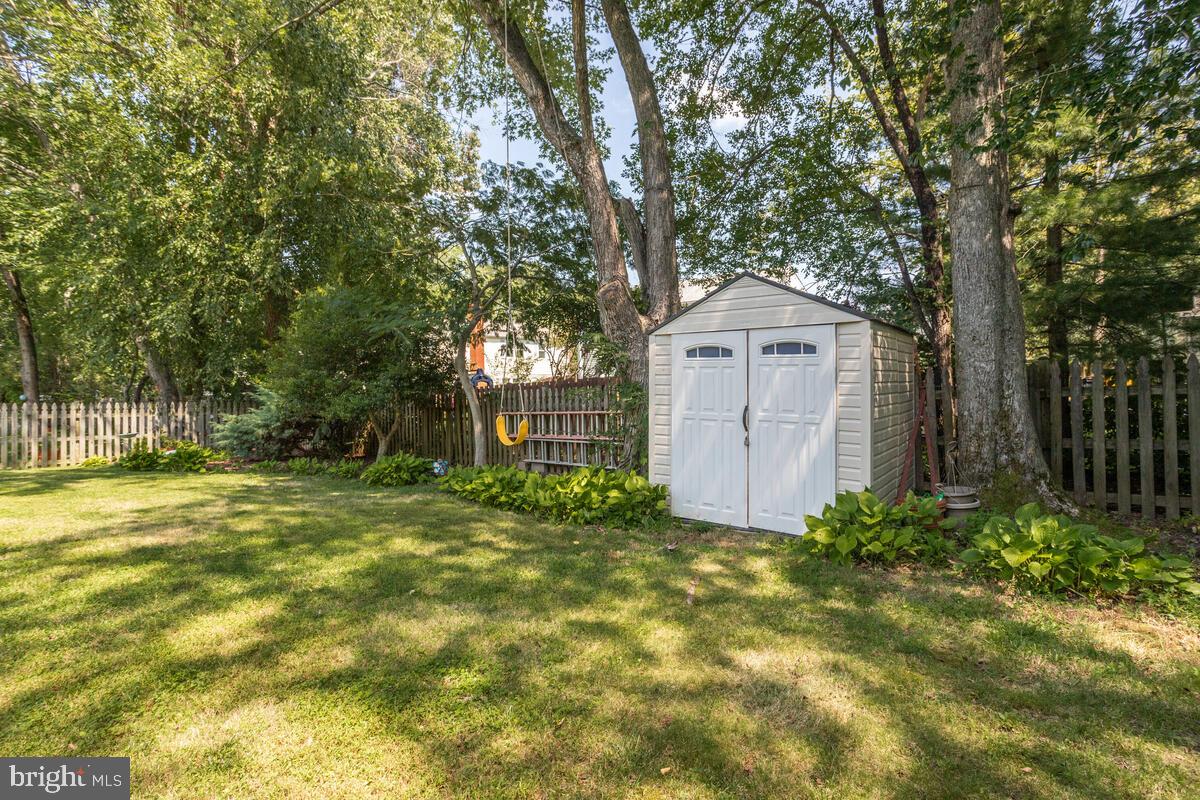 1724 Truro Road Crofton, MD 21114 - Photo 31 of 41 Gallery Image 31