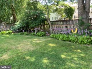 1724 Truro Road Crofton, MD 21114 - Photo 38 of 41 Gallery Image 38