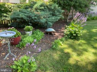 1724 Truro Road Crofton, MD 21114 - Photo 39 of 41 Gallery Image 39