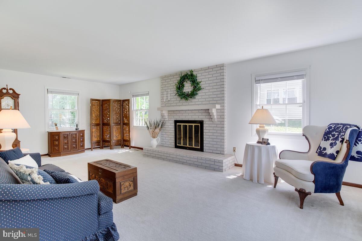 1724 Truro Road Crofton, MD 21114 - Photo 5 of 41 Gallery Image 5