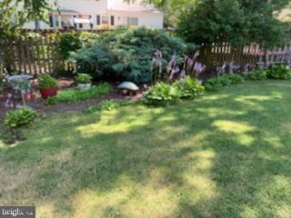 1724 Truro Road Crofton, MD 21114 - Photo 41 of 41 Gallery Image 41