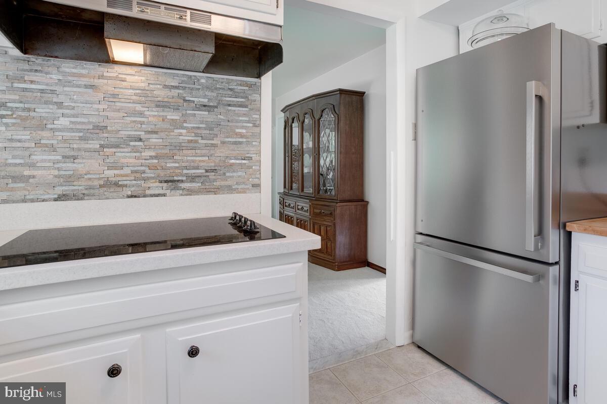 1724 Truro Road Crofton, MD 21114 - Photo 6 of 41 Gallery Image 6