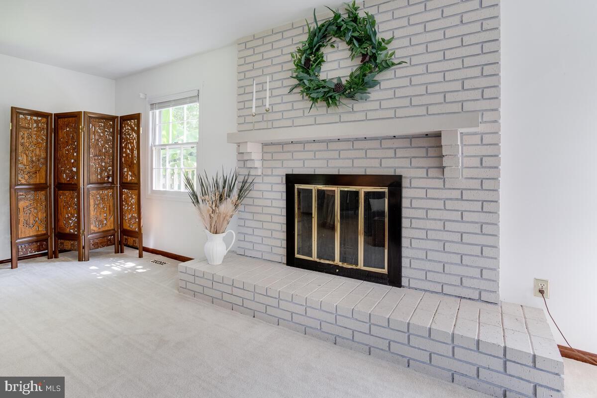 1724 Truro Road Crofton, MD 21114 - Photo 7 of 41 Gallery Image 7