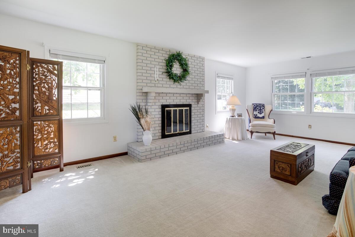 1724 Truro Road Crofton, MD 21114 - Photo 8 of 41 Gallery Image 8
