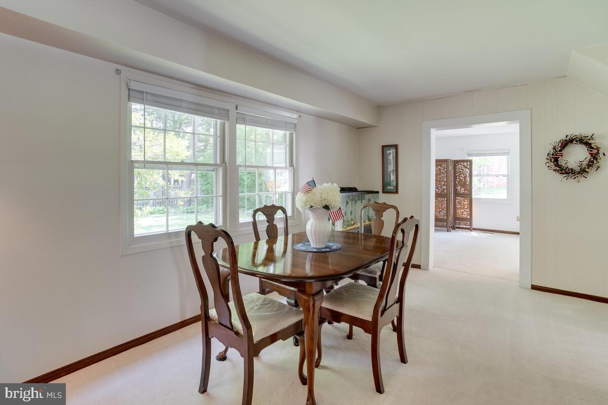 1724 Truro Road Crofton, MD 21114 - Photo 9 of 41 Gallery Image 9