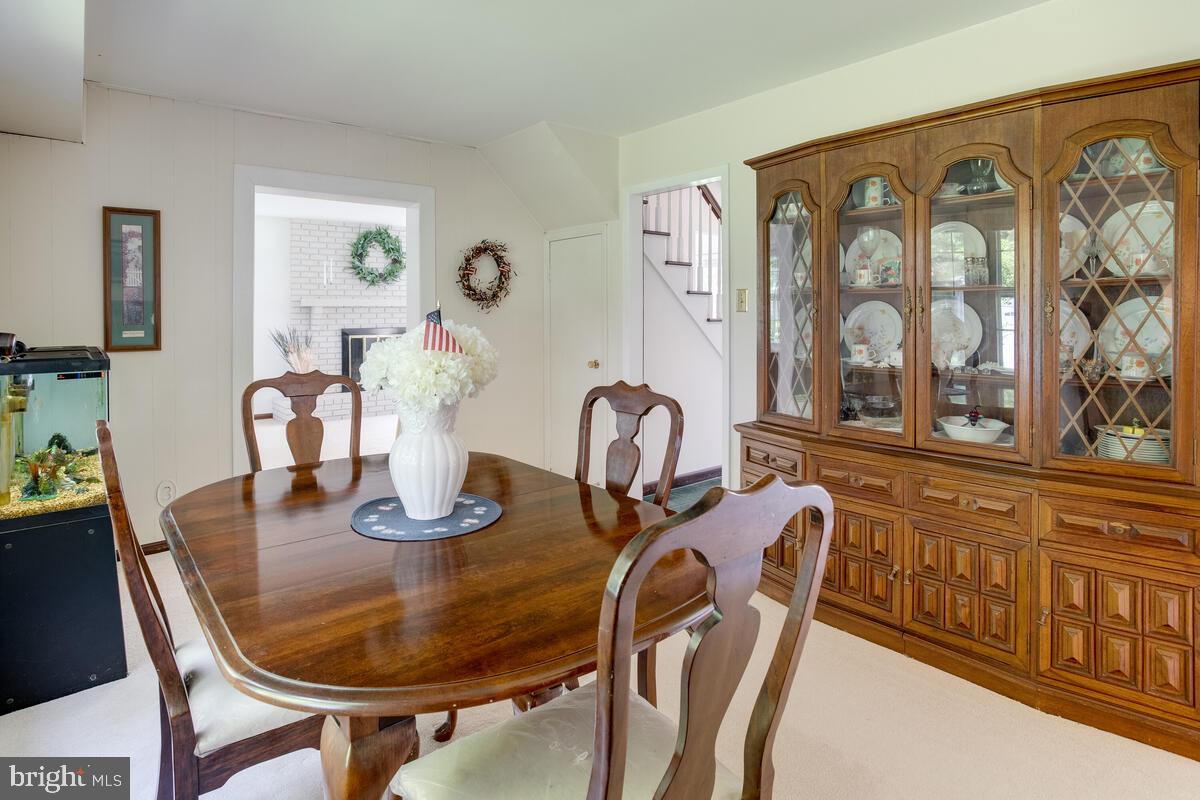 1724 Truro Road Crofton, MD 21114 - Photo 10 of 41 Gallery Image 10