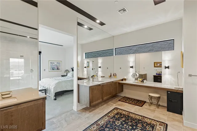 $3,894,900 | 53 Falling Ridge Lane, Henderson, NV 89011