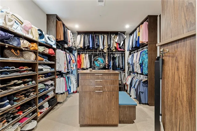 $3,894,900 | 53 Falling Ridge Lane, Henderson, NV 89011