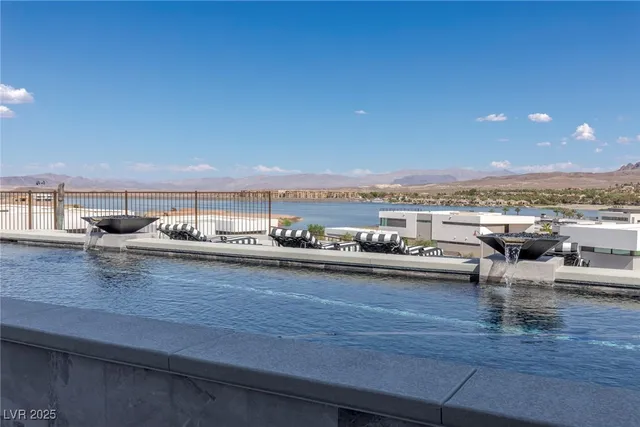 $3,894,900 | 53 Falling Ridge Lane, Henderson, NV 89011