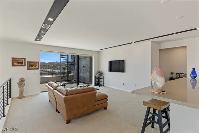 $3,894,900 | 53 Falling Ridge Lane, Henderson, NV 89011