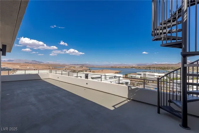 $3,894,900 | 53 Falling Ridge Lane, Henderson, NV 89011