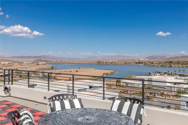 $3,894,900 | 53 Falling Ridge Lane, Henderson, NV 89011