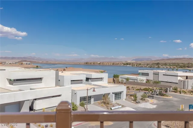 $3,894,900 | 53 Falling Ridge Lane, Henderson, NV 89011