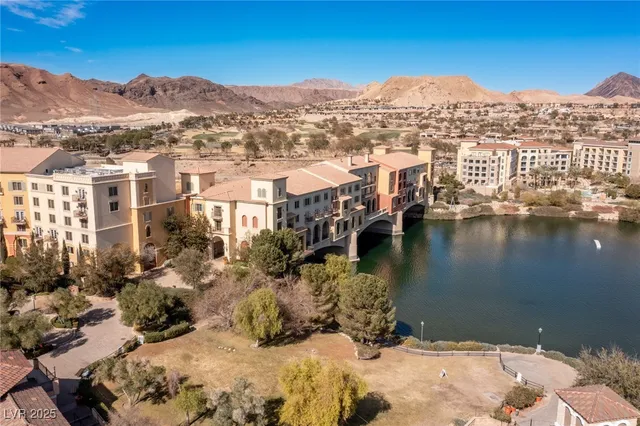 $3,894,900 | 53 Falling Ridge Lane, Henderson, NV 89011