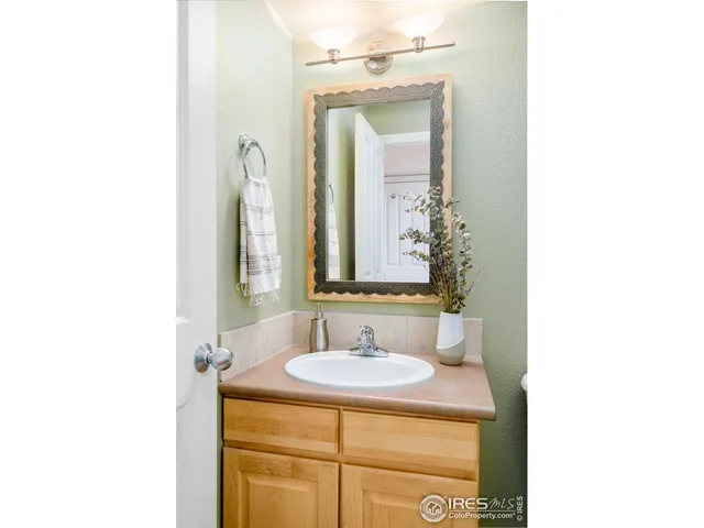 $575,000 | 1065 Laramie Boulevard, Unit F, Boulder, CO 80304