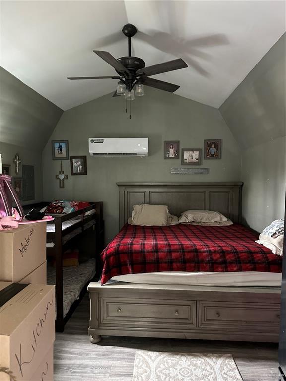 154 Alpha Street Rio Grande City, TX 78582 - Photo 11 of 19