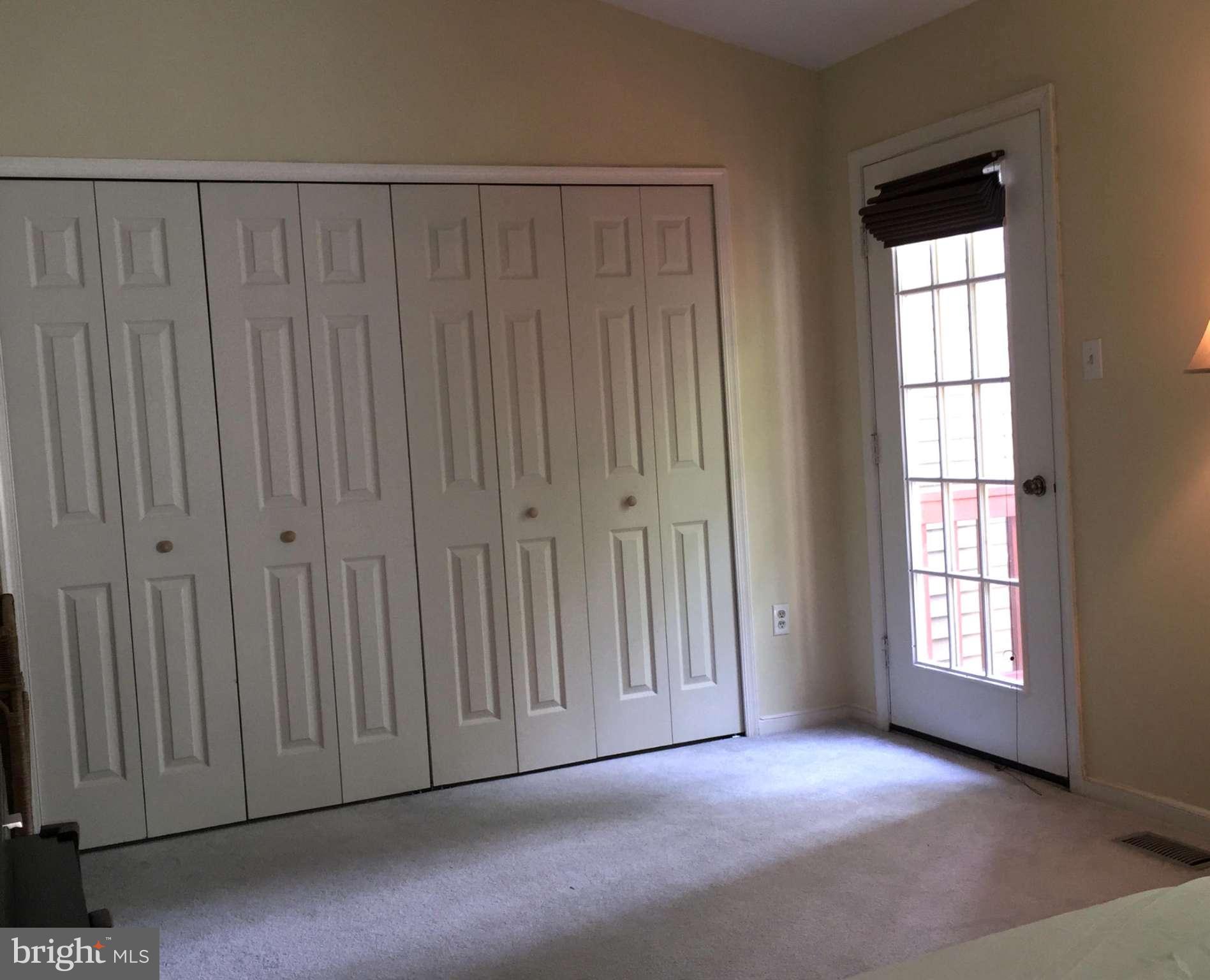 2617 Chivalry Court Silver Spring, MD 20902 - Photo 15 of 20