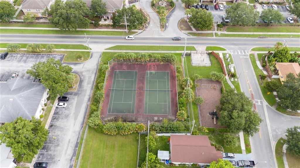 1918 Honour Road, Unit 4 Orlando, FL 32839 - Photo 15 of 17