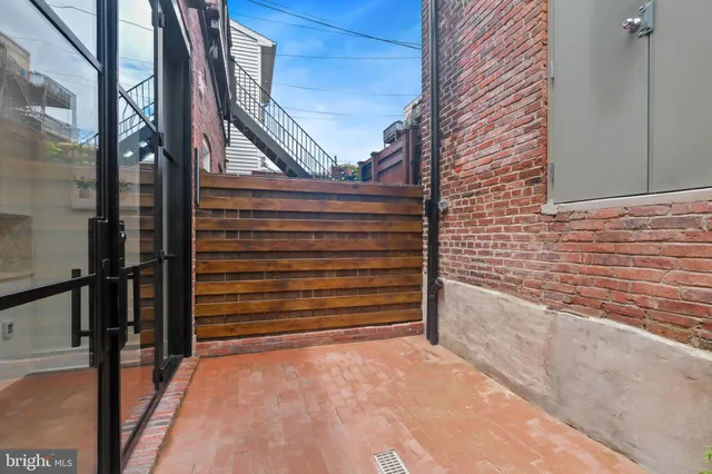 $3,270,000 | 1845 Vernon Street Northwest, Washington, DC 20009