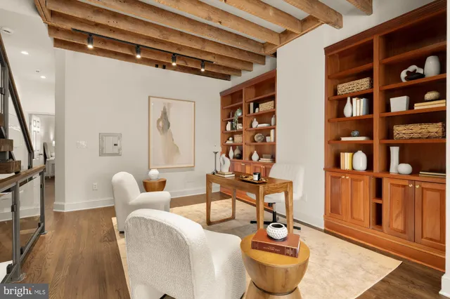 $3,270,000 | 1845 Vernon Street Northwest, Washington, DC 20009