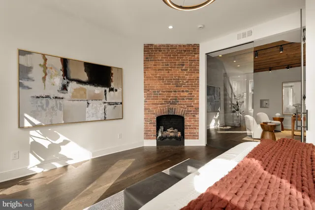 $3,270,000 | 1845 Vernon Street Northwest, Washington, DC 20009