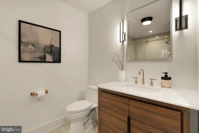 $3,270,000 | 1845 Vernon Street Northwest, Washington, DC 20009