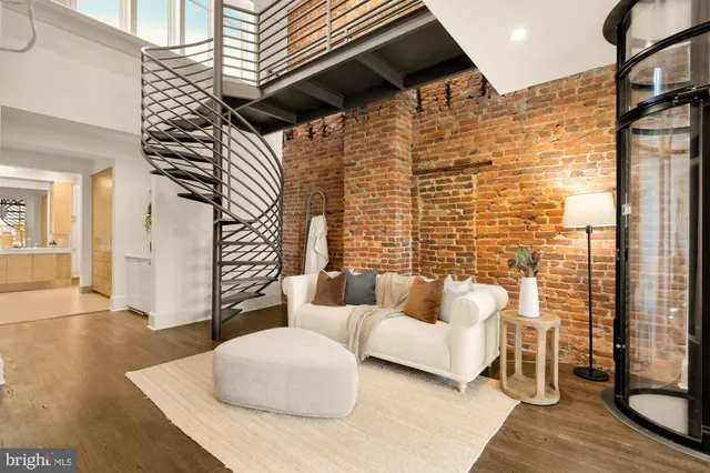$3,270,000 | 1845 Vernon Street Northwest, Washington, DC 20009