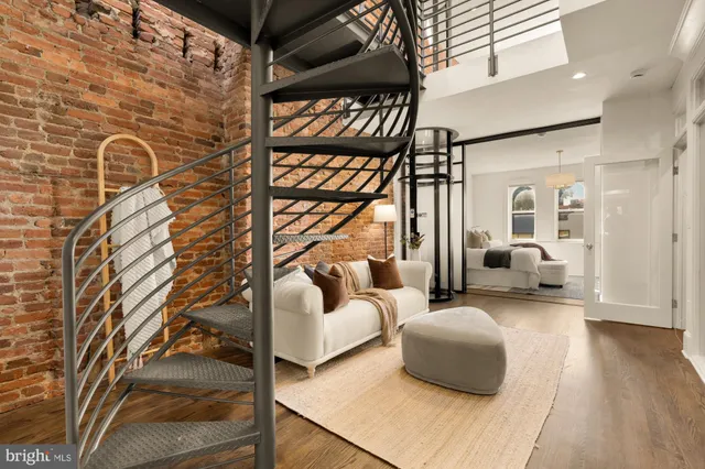 $3,270,000 | 1845 Vernon Street Northwest, Washington, DC 20009