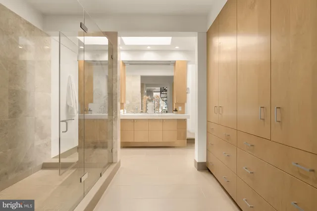 $3,270,000 | 1845 Vernon Street Northwest, Washington, DC 20009