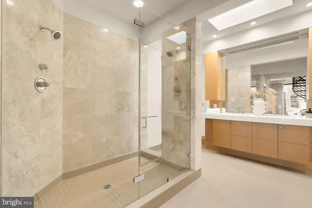 $3,270,000 | 1845 Vernon Street Northwest, Washington, DC 20009