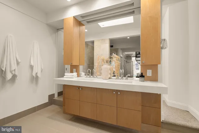 $3,270,000 | 1845 Vernon Street Northwest, Washington, DC 20009