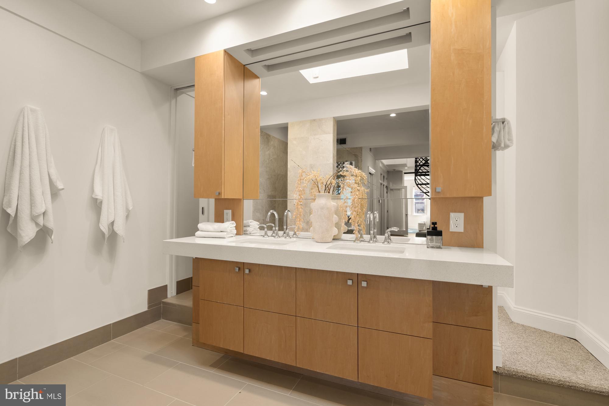 1845 Vernon Street Northwest Washington, DC 20009 - Photo 36 of 52