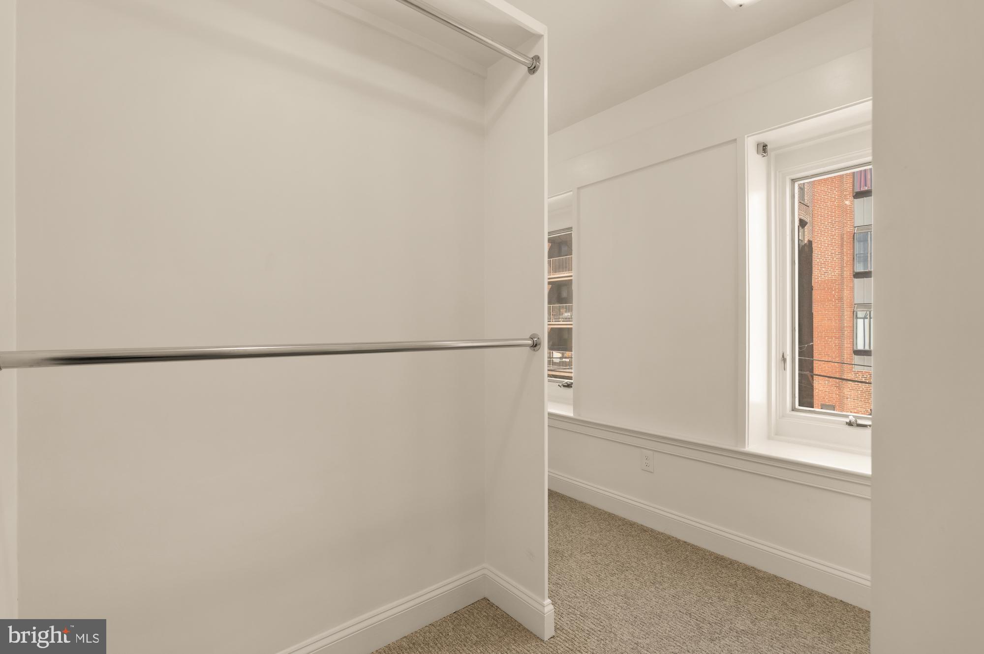 1845 Vernon Street Northwest Washington, DC 20009 - Photo 37 of 52