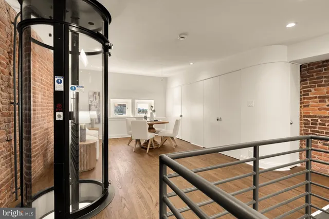 $3,270,000 | 1845 Vernon Street Northwest, Washington, DC 20009