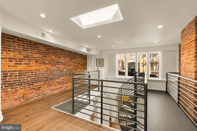 $3,270,000 | 1845 Vernon Street Northwest, Washington, DC 20009