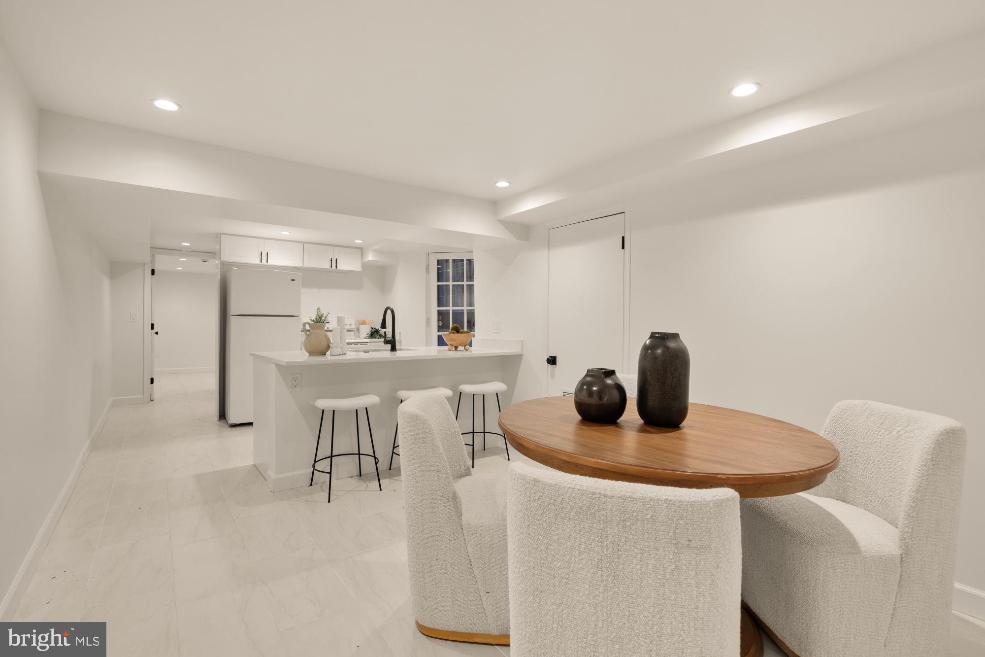 1845 Vernon Street Northwest Washington, DC 20009 - Photo 40 of 52