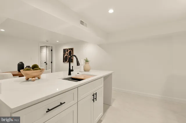 $3,270,000 | 1845 Vernon Street Northwest, Washington, DC 20009