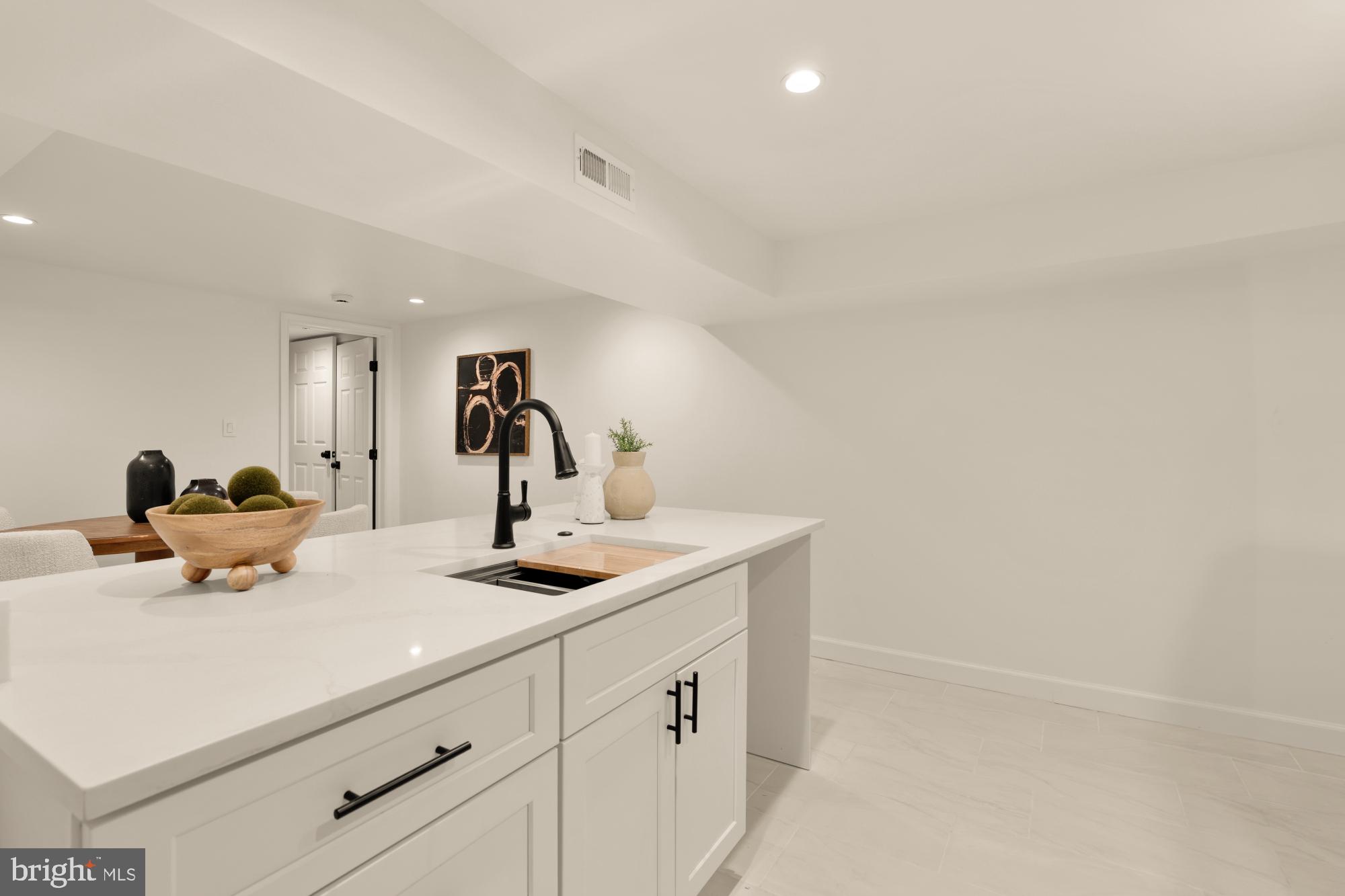 1845 Vernon Street Northwest Washington, DC 20009 - Photo 42 of 52